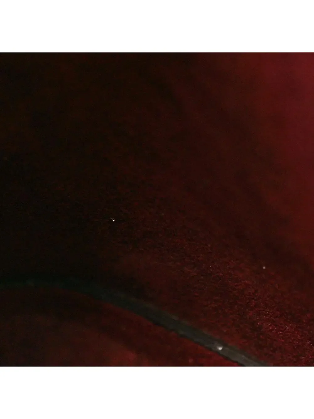 Louis Vuitton Neonoe Bb #334750L18B